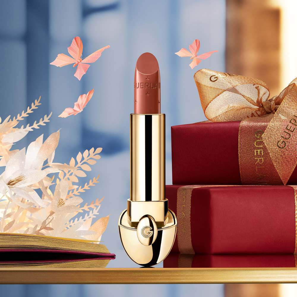 ROUGE G LIPS REFILL (REFIL PARA BARRA DE LABIOS)